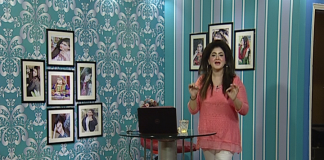 Farmaishi Program | Ep # 04 | Kay2 TV | 24 10 2019 Farmaishi Program