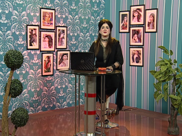 Farmaishi Program | Ep # 01 | Kay2 TV | 03 10 2019 Farmaishi Program