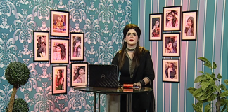 Farmaishi Program | Ep # 01 | Kay2 TV | 03 10 2019 Farmaishi Program