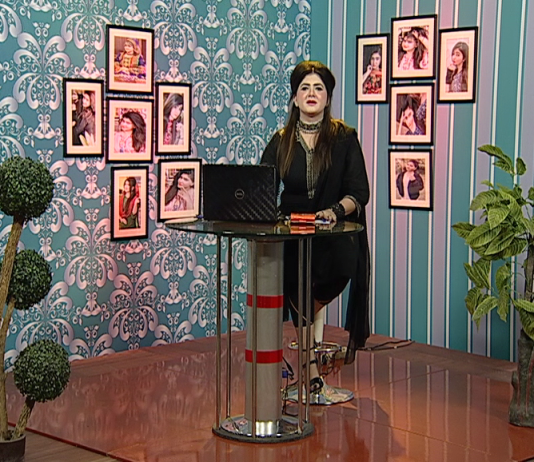 Farmaishi Program | Ep # 01 | Kay2 TV | 03 10 2019 Farmaishi Program