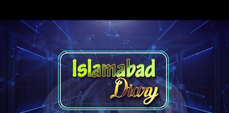 Islamabad – Most Beautiful Capital City | Islamabad Diary | Kay2 TV Islamabad Diary