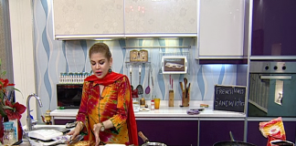 Kay2 Ka Pakistan With Mishi Khan | Kay2 TV | 05 10 2019 Kay2 Ka Pakistan