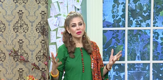 Kay2 Ka Pakistan with Mishi Khan | Kay2 TV | 25 10 2019 Kay2 Ka Pakistan