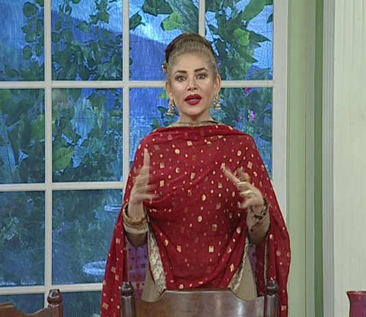 Kay2 Ka Pakistan With Mishi Khan | Kay2 TV | 04 10 2019 Kay2 Ka Pakistan