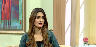 Kay2 Sehar With Chef Ahmad & Sam Malik | Kay2 TV | 23 10 2019 Kay2 Sehar Chef