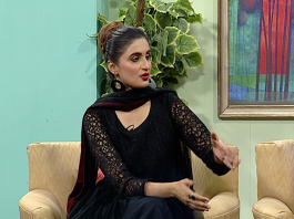 Kay2 Sehar With Chef Ahmad & Sam Malik | Kay2 TV | 02 10 2019 Kay2 Sehar