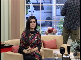 Kay2 Sehar Islamabad | Fatima & Nouman | Kay2 TV | 17 10 2019 Kay2 Sehar Islamabad