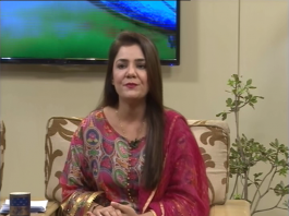 Kay2 Sehar With Zaki Meena | Kay2 TV | 14 10 2019 Kay2 Sehar Peshawar