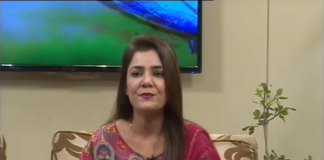 Kay2 Sehar With Zaki Meena | Kay2 TV | 14 10 2019 Kay2 Sehar Peshawar