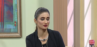 Kay2 Sehar with Ahmed Sher | Arbaz Khan & Raheela Khan | Kay2 TV Kay2 Sehar with Ahmed Sher