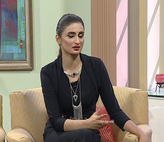 Kay2 Sehar with Ahmed Sher | Arbaz Khan & Raheela Khan | Kay2 TV Kay2 Sehar with Ahmed Sher