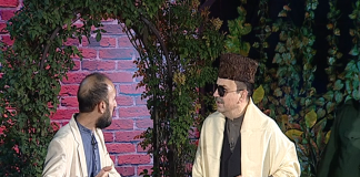 Malik Ka Farum | Ep # 02 | Kay2 TV | 13 10 2019 Malik Ka Farum