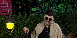 Malik Ka Farum | Ep # 04 | Kay2 TV | 27 10 2019 Malik Ka Farum