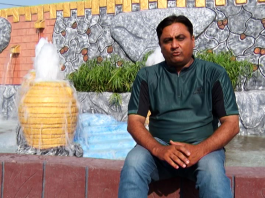 Sea View Karachi | EP # 08 | Kay2 TV | 08 10 2019 SeaView