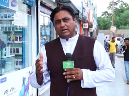 Sea View Karachi | EP # 07 | Kay2 TV | 01 10 2019 Sea View Karachi