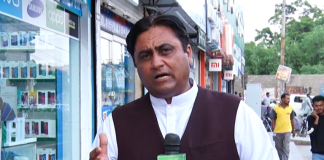 Sea View Karachi | EP # 07 | Kay2 TV | 01 10 2019 Sea View Karachi