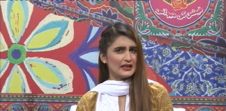 Sur Sanjhay | Ep # 13 | Sam Malik | Kay2 TV | 15 10 2019 Sur Sanjhay