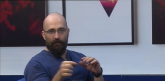 Timeline | Ep # 04 | Kay2 TV | 29 10 2019 Timeline