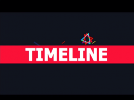 Timeline | Ep # 01 | Kay2 TV | 01 10 2019 Timeline