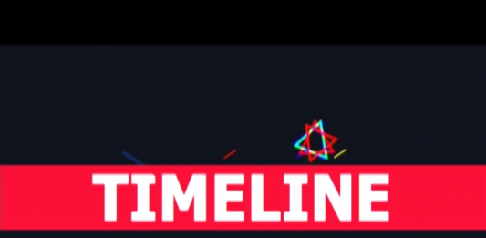 Timeline | Ep # 01 | Kay2 TV | 01 10 2019 Timeline