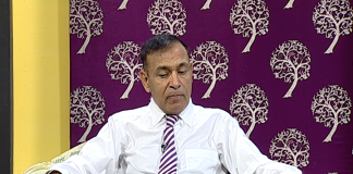 Zindagi | Health | Kay2 TV | 07 10 2019 Zindagi