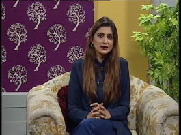 Zindagi | Sam Malik & Dr Ghaffar Ali Khazada | Kay2 TV | 30 09 2019 Zindagi