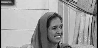 Comedy Skit | Adab Eraz Hay | Kay2 TV Adab Eraz Hay