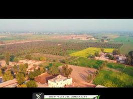 Amazing Facts about Jhang | History of Jhang | Kay2 TV History of Jhang