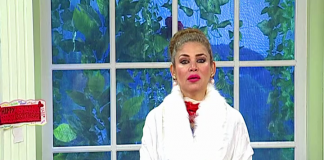 Kay2 Ka Pakistan With Mishi Khan | Kay2 TV | 29 11 2019 Kay2 Ka Pakistan