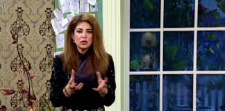 Face Brightening Mask | DIY Mask to Brighten Skin | Mishi Khan | Kay2 TV Kay2 Ka Pakistan