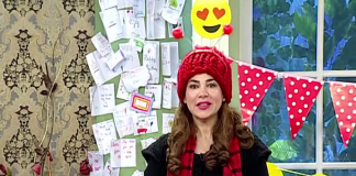 Kay2 Ka Pakistan With Mishi Khan | Kay2 TV | 23 11 2019 Kay2 Ka Pakistan with Mishi Khan