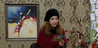 Kay2 Ka Pakistan With Mishi Khan | Kay2 TV | 16 11 2019 Kay2 Ka Pakistan with Mishi Khan