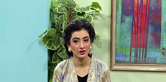 Social Economic Problems of Pakistan | Kay2 TV Kay2 Sehar Islamabad