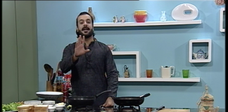 Kay2 Sehar Islamabad | Fatima & Nouman | Kay2 TV | 31 10 2019 Kay2 Sehar Islamabad