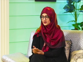 Beautiful Art Designs | Kay2 Sehar With Zaki Meena | Kay2 TV Kay2 Sehar Peshawar