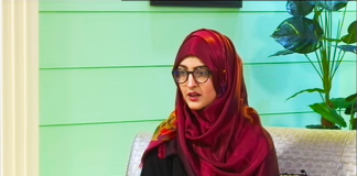 Beautiful Art Designs | Kay2 Sehar With Zaki Meena | Kay2 TV Kay2 Sehar Peshawar