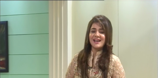 Kay2 Sehar With Zaki Meena | Kay2 TV | 18 11 2019 Kay2 Sehar Peshawar