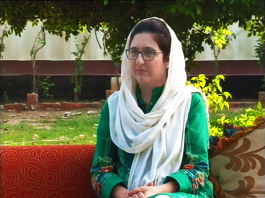 Street Child Education | Kay2 Sehar Peshawar | Kay2 TV Kay2 Sehar Peshawar