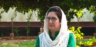 Street Child Education | Kay2 Sehar Peshawar | Kay2 TV Kay2 Sehar Peshawar