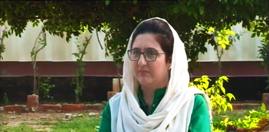 Street Child Education | Kay2 Sehar Peshawar | Kay2 TV Kay2 Sehar Peshawar