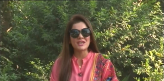 Kay2 Sehar With Zaki Meena | Kay2 TV | 04 11 2019 Kay2 Sehar With Zaki Meena