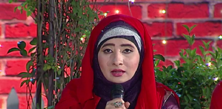 Rabi ul Awal Special Naat | Super Hit Kalaam | Kay2 TV Malik Ka Farum