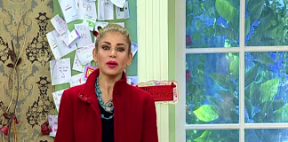 Sunday Brunch With Mishi Khan | Kay2 TV | 24 11 2019 Sunday Brunch