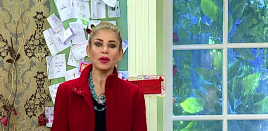 Sunday Brunch With Mishi Khan | Kay2 TV | 24 11 2019 Sunday Brunch