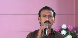 Do Pal Zindagi Day | Shan Mir | Latest Saraiki & Punjabi Songs 2019 | Kay2 TV Chanaran Di Chaan