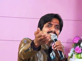 Pindi Dia Sanwla | Sajjad Ali Kashmiri | Latest Saraiki & Punjabi Songs 2019 | Kay2 TV Chanaran Di chaan