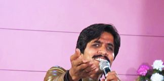 Pindi Dia Sanwla | Sajjad Ali Kashmiri | Latest Saraiki & Punjabi Songs 2019 | Kay2 TV Chanaran Di chaan