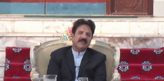 Dedhee | Kashif Malik | Kay2 TV | 14 Dec 2019 Dedhee