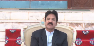 Dedhee | Kashif Malik | Kay2 TV | 21 Dec 2019 Dedhee