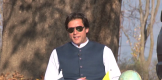 Dilawar Abbas Super Hit Song | Kay2 TV Dilawar Abbas Super Hit Song